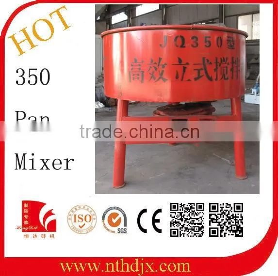 Automatic hydraulic interlocking and paver block making machine price