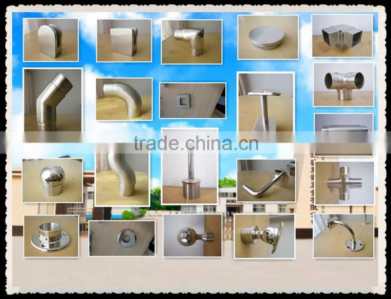 SS304 or 316 or 316Lstainless steel automatic electric hydraulic traffic high function anticollision Removable Steel Bollard