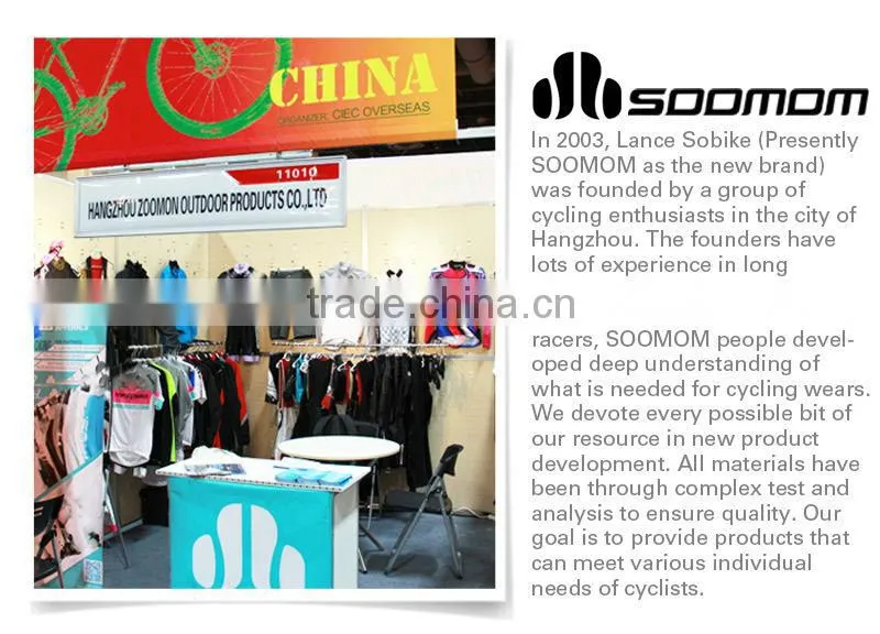 cycling wind jacket cycling windstopper jacket rainproof cycling jacket softshell cycling jacket