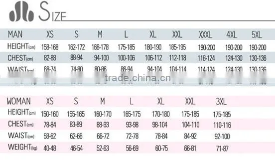 Highest Level Various Design Custom Cycling Skinsuits Triathlon Suit