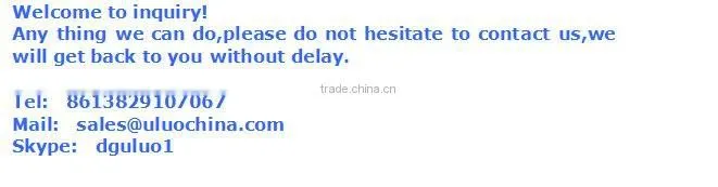 UL-2205 soldering iron heating element 90W