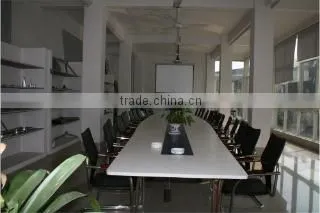 Sun Leaf Metal Products Co., Ltd. company overview - view 3