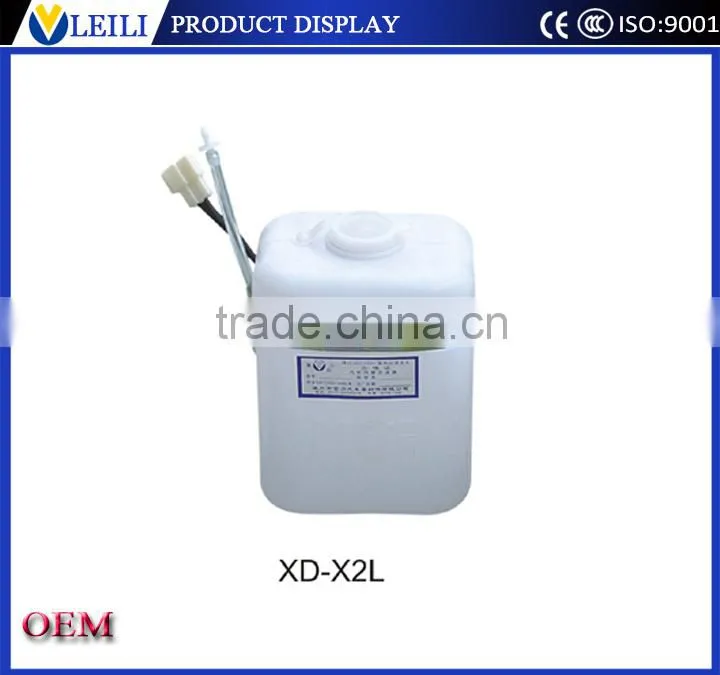 automatic parts washer hot deals electric windshield washer