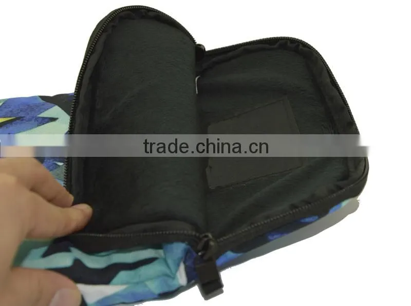 2015 Hot selling 10 inch cute tablet sleeve
