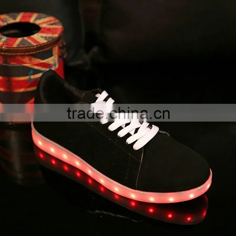 wholesale shoes rechargeable led light up kids shoes,led light shoes,led shoes