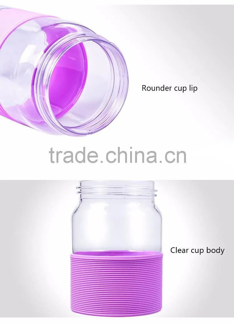 sports big water jug jar the plastic bottle company water canister