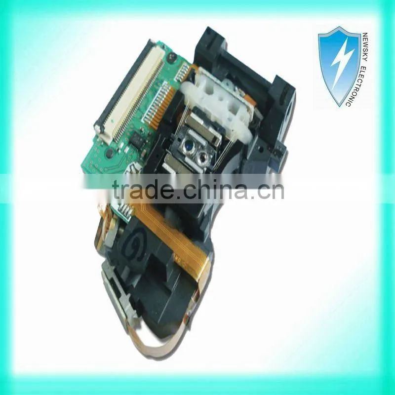 Original New for PS3 Slim KEM-450AAA