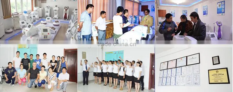 Distributors portable ipl / ipl hair removal