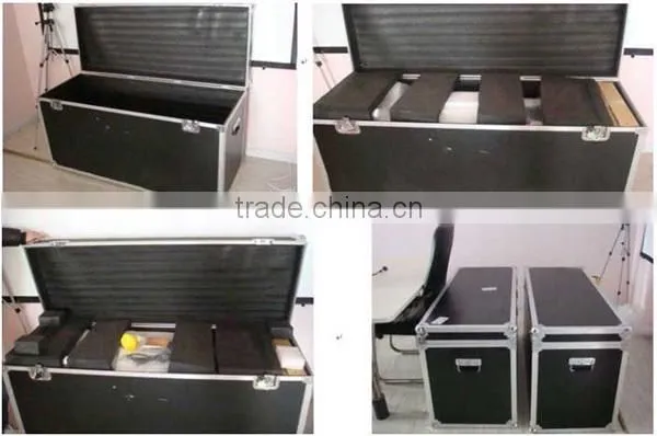 nd yag laser hair removal / tattoo removal laser equipment