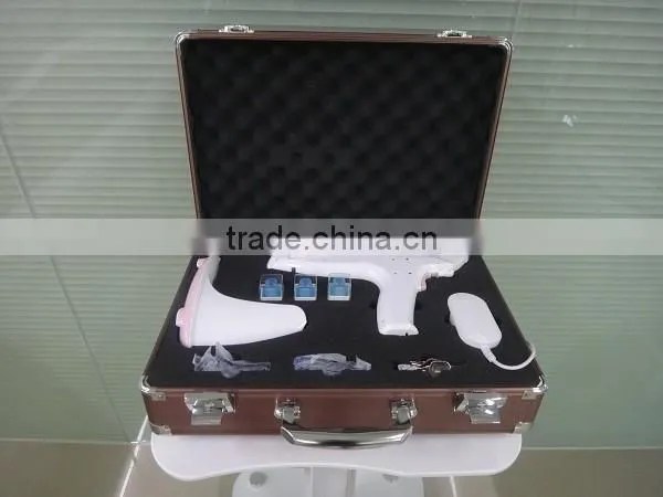 original mesotherapy injection gun medical injection gun for beauty