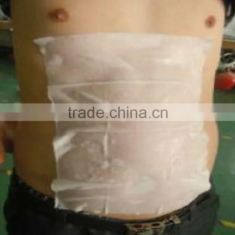 Professional anti cellulite device crtotherapy machine lipo freeze cryo antifreeze membrane