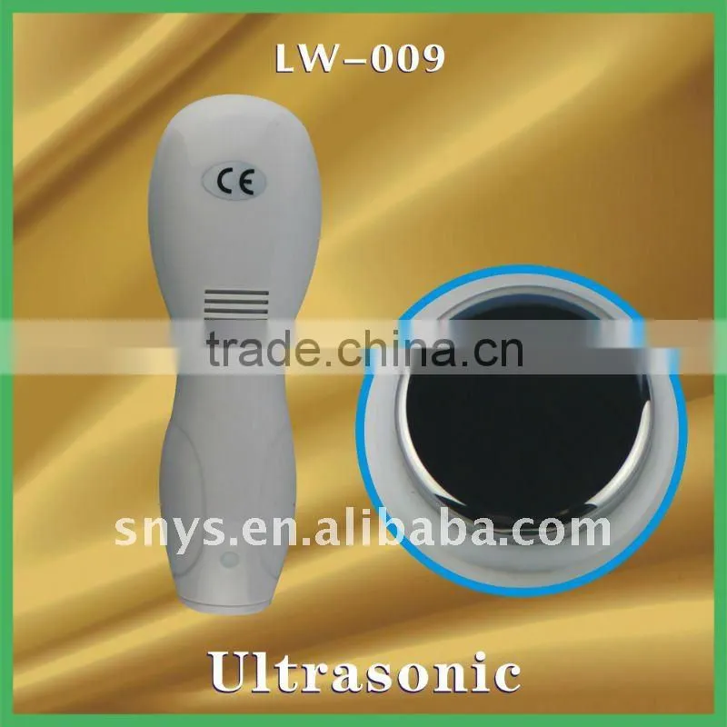 Vibration massager multi LW-009