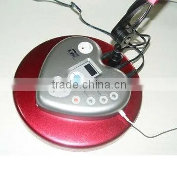 portbale PDT/LED machine for skin rejuvenation(CE approved)
