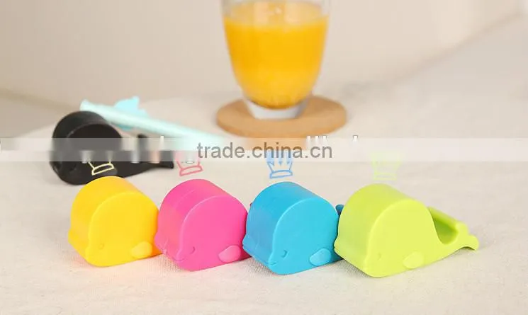 Whale mobile accessory mobile phone holder