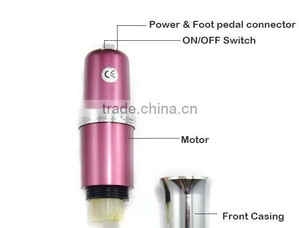 cheaps Cosmetic Tattoo Gun tattoo Equipment