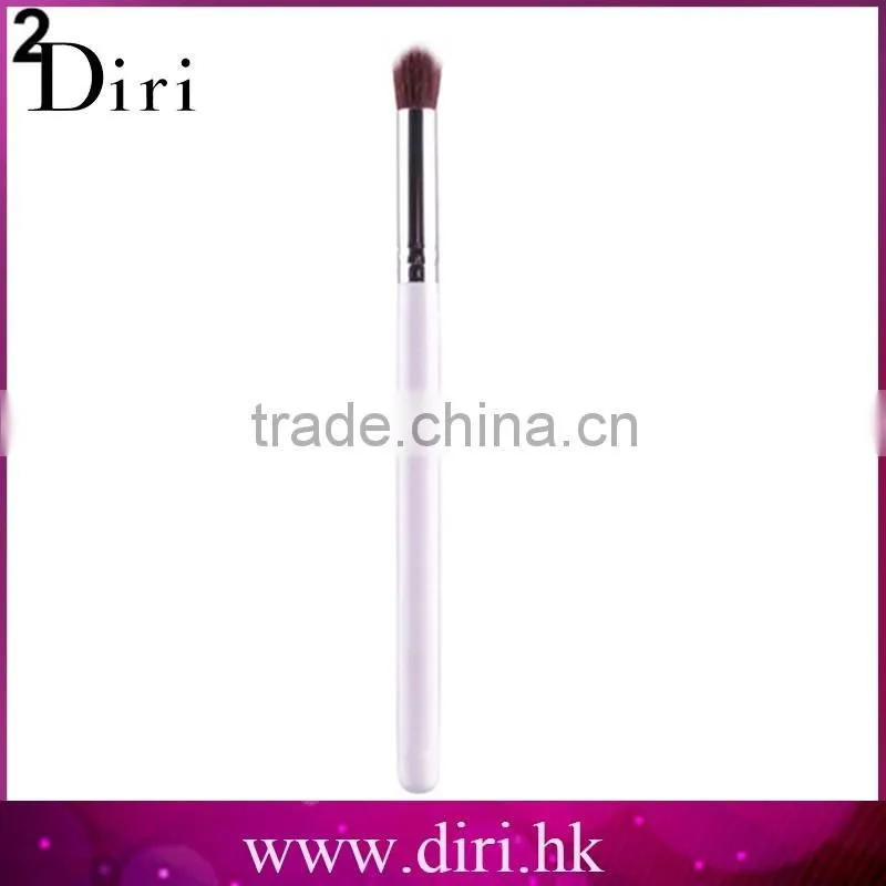 Professional Make Up Tool Portable Cosmetic Lipstick Gloss Lip Brush