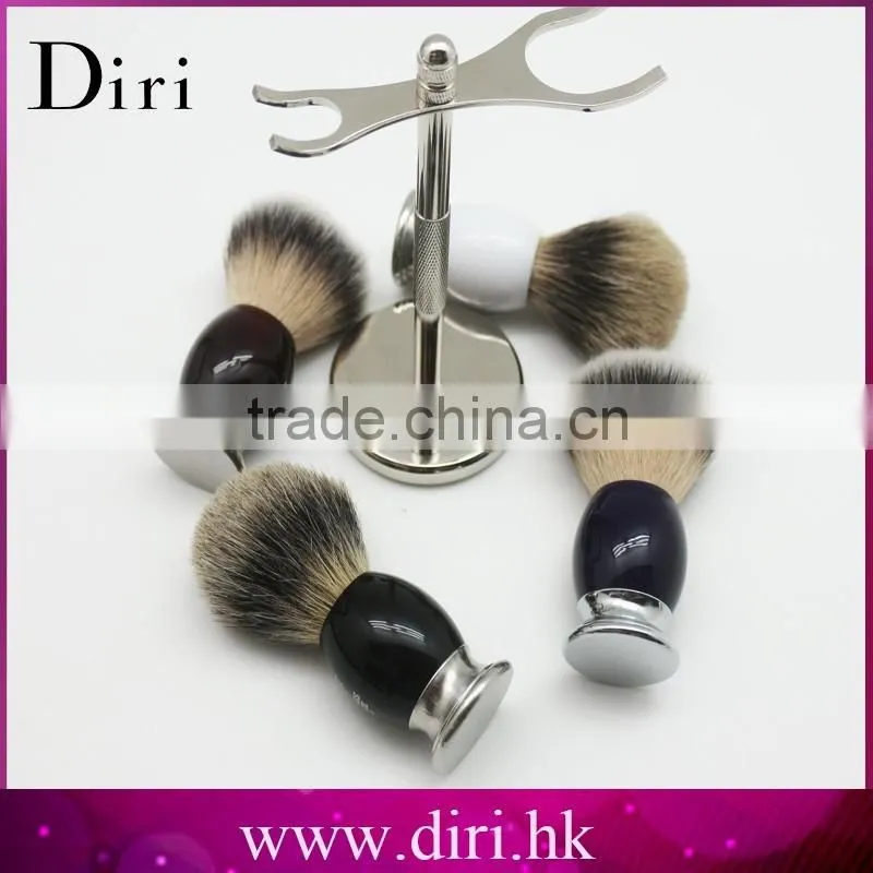 best shaving brush sets with metal frame amazon best seller shave brush kits shaving frame with brush set