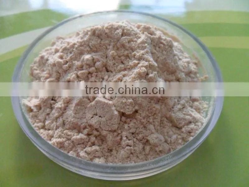 High Quality Functional Soy protein concentrate