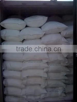Tapioca Residue / Tapioca Residue Powder / Tapioca Residue Pellet