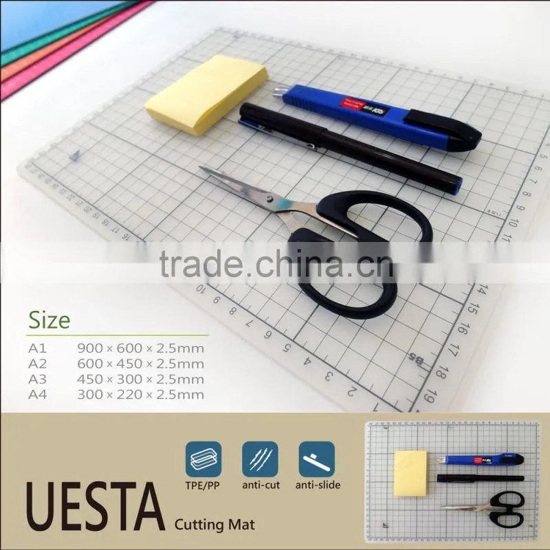 Brands Cheap Recycled Printing A4 Mat Copy Of Paper