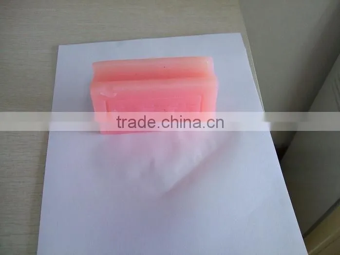 Laundry Soap