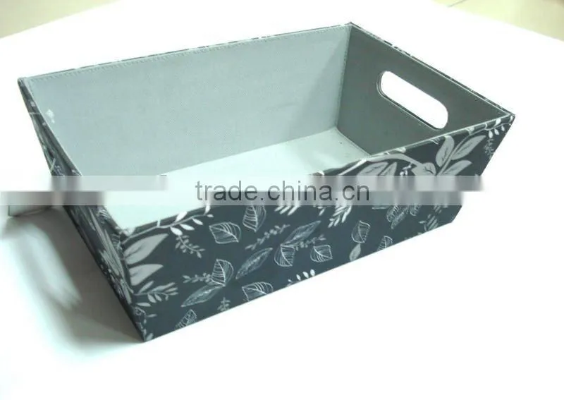 The Most Popular Magaine basket