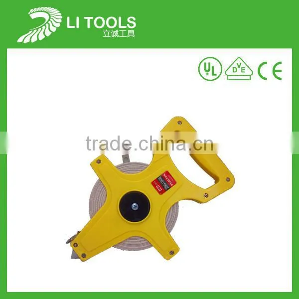 Top sale retractable tape measure