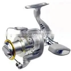 Wide variety of high quanlity spinning reels fishing reel