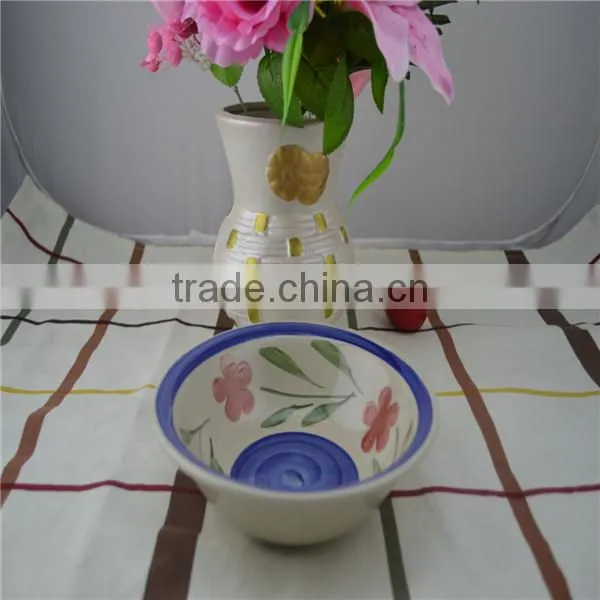 stoneware pasta bowls,stoneware bowl,stoneware mixing bowl sets