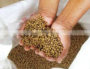 Fish fodder drying machine/hot air flow fish food dryer machine 0086-15238020698