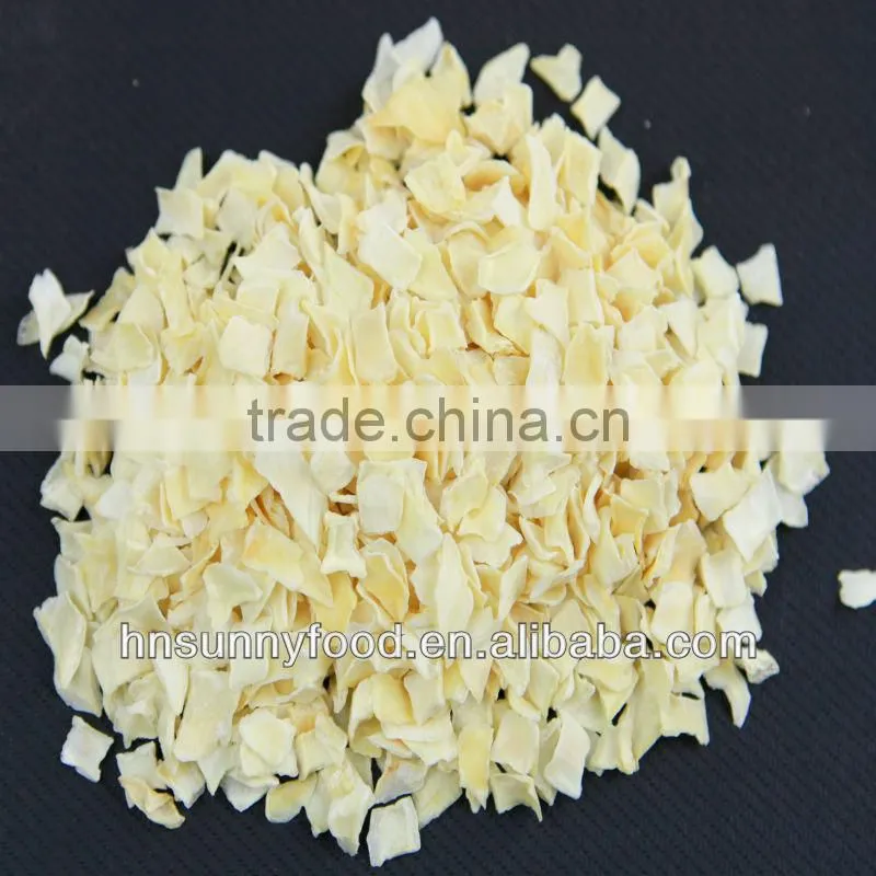 Factory Price Of Dry Onion Powder From China