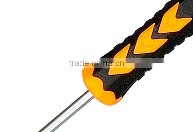 JM-8123 IPHONE repair screwdriver kit