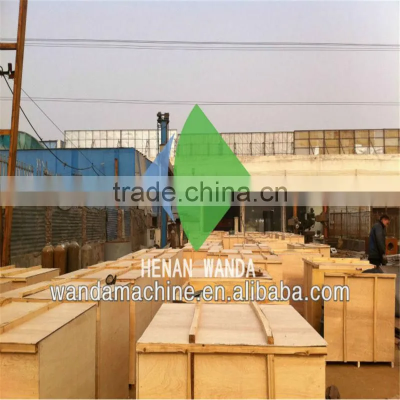 high quality castor shelling machine /Factory price castor seed deshelling machine
