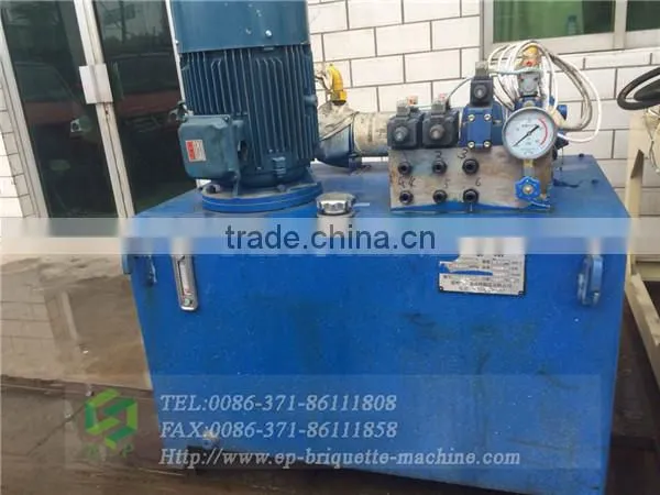 High Strong Hydraulic Pressure Shisha Charcoal Briquette Machine/ Hookah Charcoal Press Machine/ Shisha Charcoal Tablet Press Ma