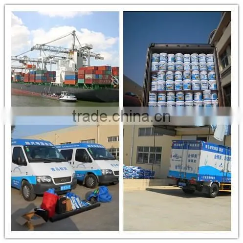 lowest price fertilizer humus fertilizer