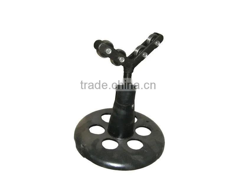 QG8 Tube Cutter Tools 8 Inch