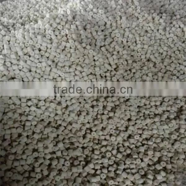 high quality of Bakki shower & trickle filter media, far infrared bacteria house, koi pond product