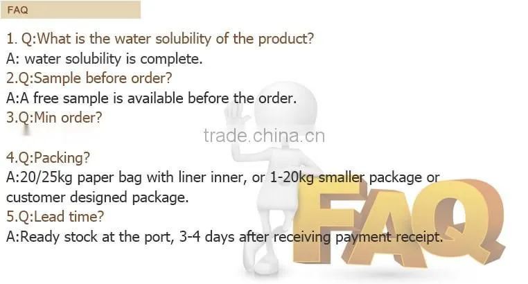 Factory Sale Price Soil organic fertilizer plant