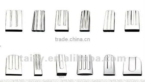Ice Cream Stick Making Machine /Ice Lolly Making Machine For Sale//008618703616828