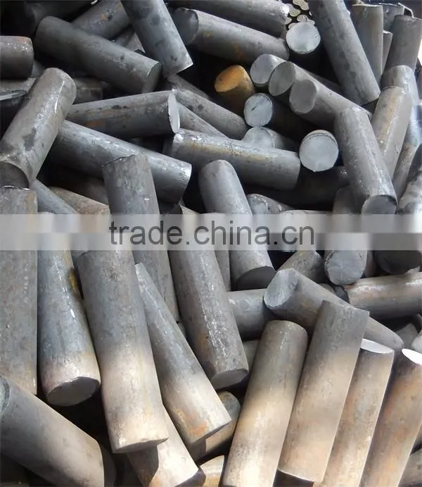 Different type of High quality Drop forged 45# steel machinist hammer
