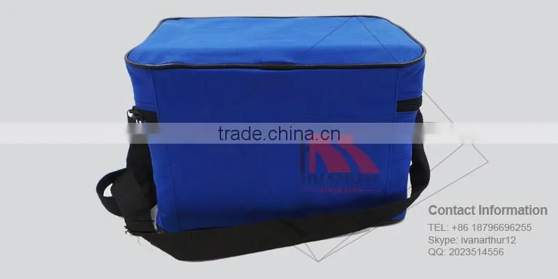 canvas first aid kit 28*200*180 mm
