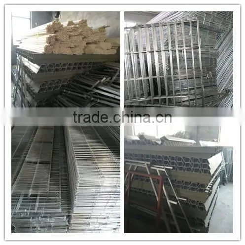 FRD 2016 Poultry farm equipment automatic battery design chicken egg layer cages /bird cage for sale/decorative bird cages