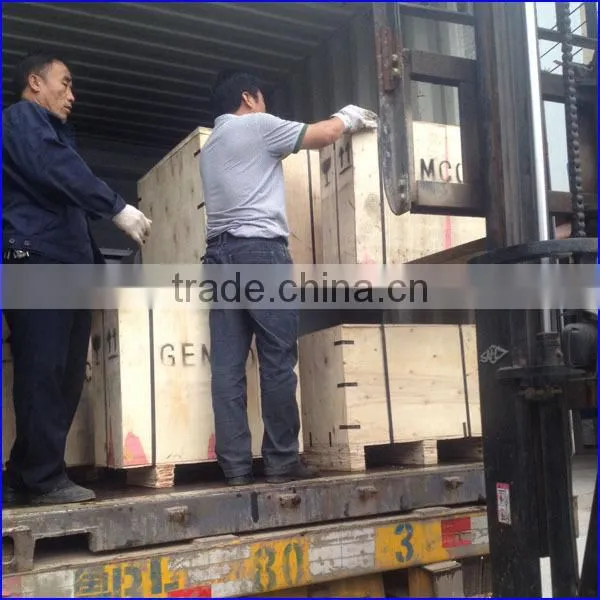 Small Wood Pellet machine flat die wood pellet mill for sale