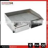 Commercial Counter Top Hot Dog Grill Machine For Sale