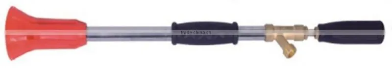 high pressure power spray gun / paint sprayer / trigger sprayer