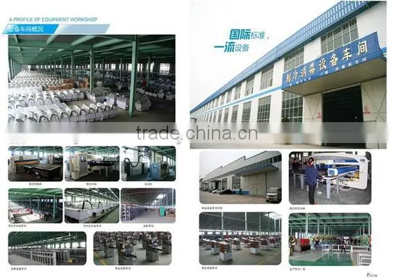 Factory direct sale for plucking machine/Best price plucker machine/Custom model depilator