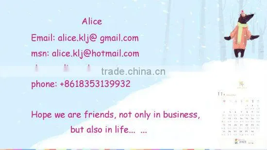 High efficiency poultry feed pellet mill , cattle feed pellet machine 200 kg per hour