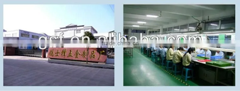 Good price inner 8mm rings custom bird cage