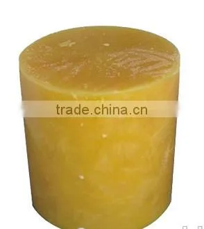 Good Quality 6/9/12/15 Buckets Ice Block Machinery Cylindrical Ice Brick Machine Price