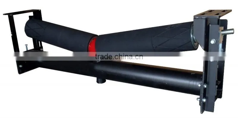 movable grain belt conveyor machine price